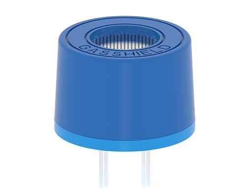 UGT-C6 Low power combustible gas sensor