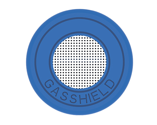 UGT-C5 Combustible gas sensor