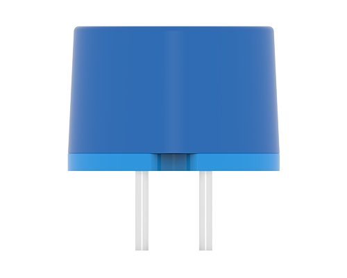 UGT-C5 Combustible gas sensor