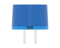 UGT-C5 Combustible gas sensor