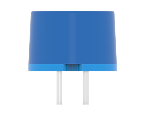 UGT-C5 Combustible gas sensor