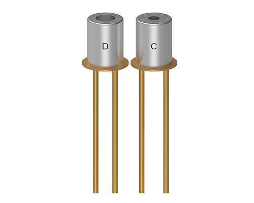 UGT-M4 Paired low-power combustible gas sensors