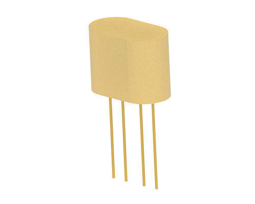 UGT-M6 Paired explosion-proof low-power combustible gas sensor