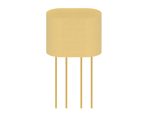 UGT-M6 Paired explosion-proof low-power combustible gas sensor