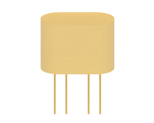 UGT-M5 Paired explosion-proof and anti silicon tox...