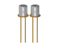 UGT-M3 Paired anti silicon toxic combustible gas s...