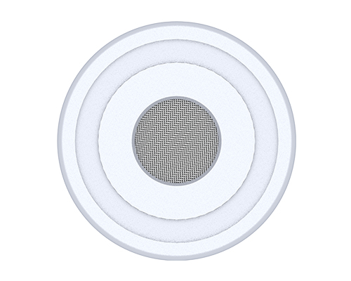 UGT-F6 Low power combustible gas sensor