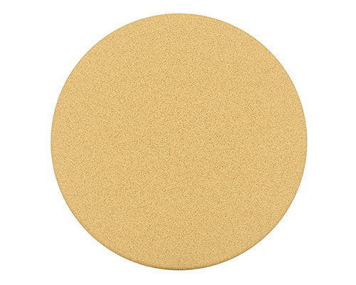 UGT-C7 Explosion proof combustible gas sensor