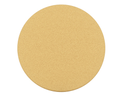 UGT-C7 Explosion proof combustible gas sensor