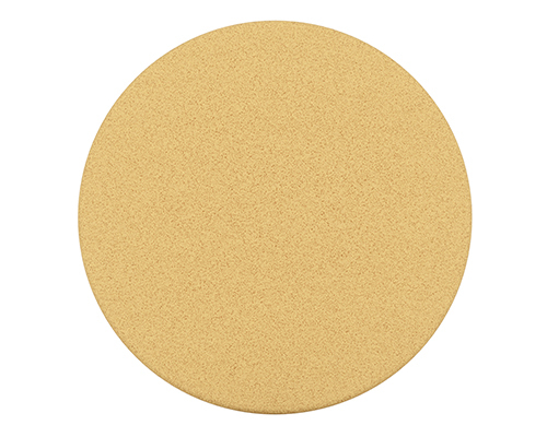 UGT-C7 Explosion proof combustible gas sensor