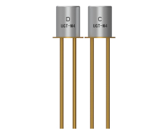 UGT-M4 Paired low-power combustible gas sensors