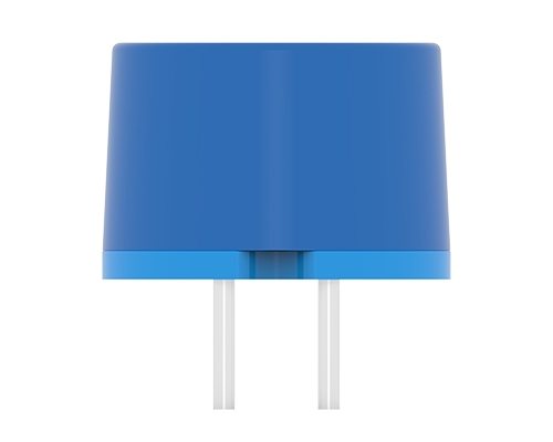 UGT-C2 Commercial combustible gas sensors