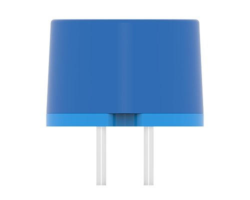 UGT-C5C Acetylene specific sensor