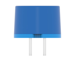 UGT-C5C Acetylene specific sensor