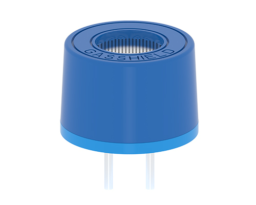 UGT-C5G Combustible gas sensor