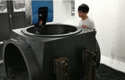 INJECTION CAPABILITY