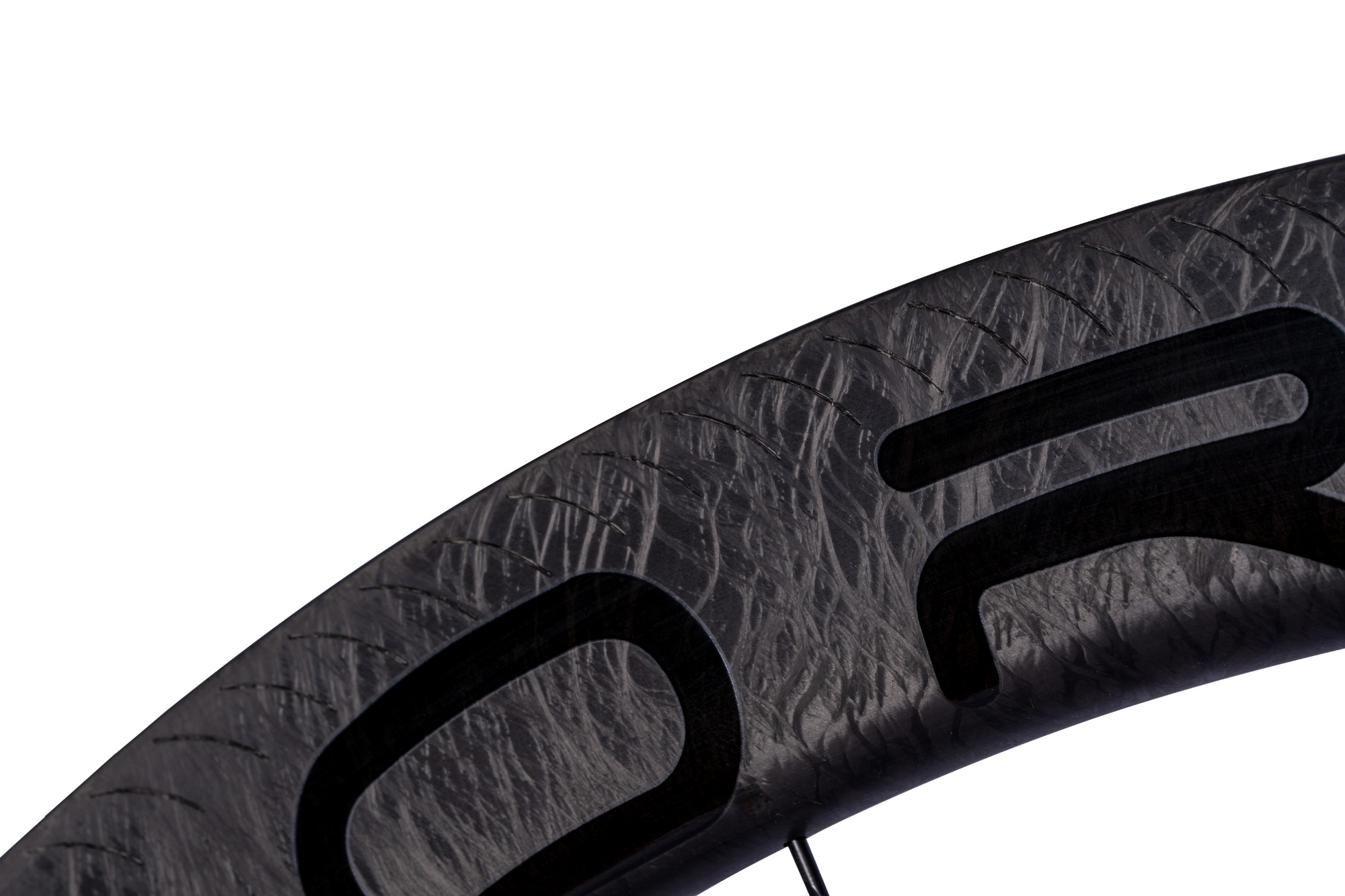 OROME VALAR DT45 Carbon Road Rim Brake Wheelsets, Rim Brake Carbon Wheels.  Superlight Carbon Rim Brake Wheelsets