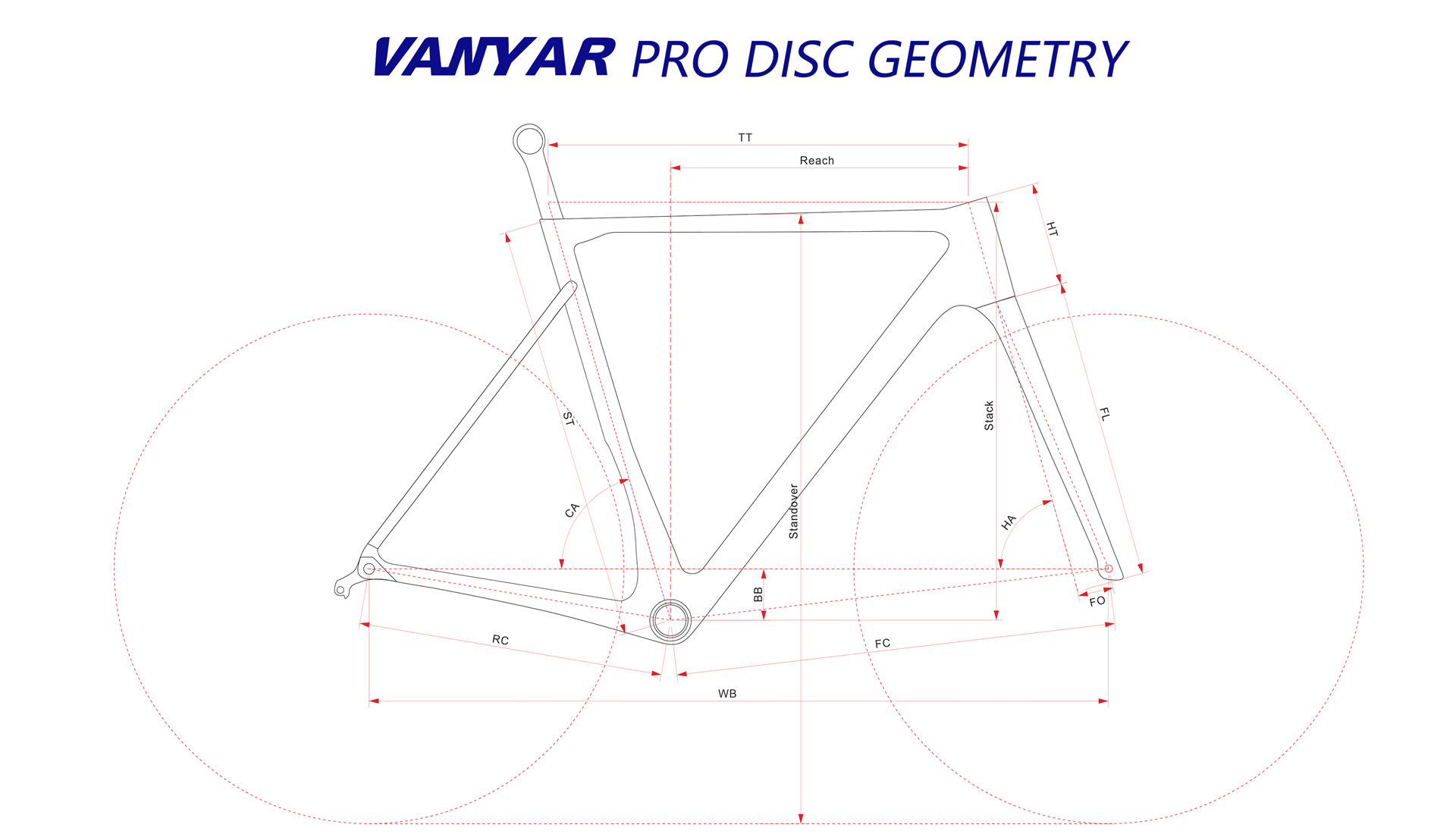 UCI Approved, ELVES Vanyar Pro Disc Road Framesets, Superlight Full Carbon  Disc Road Frame