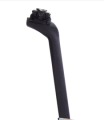 25mm offset setback seatpost