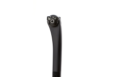 12mm offset-straight seatpost