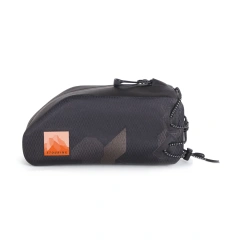Bicycle Toptube Bag