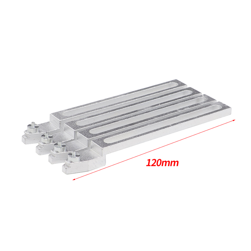 IR6500 BGA Rework Station Fixture PCB Board Multipurpose Bracket jig IR8500 IR6000 Accessories