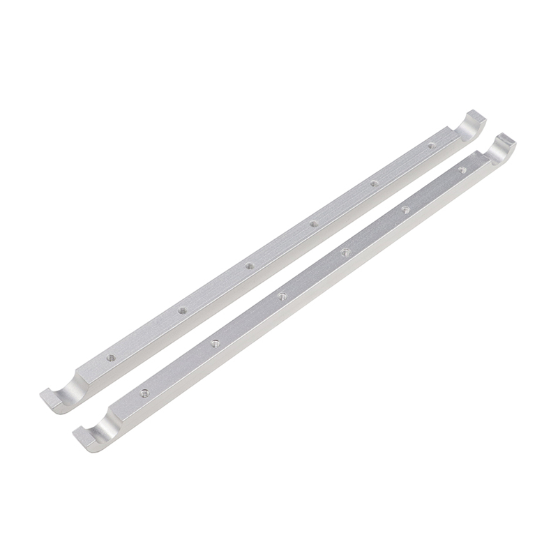 IR6500 BGA Rework Station Fixture PCB Board Multipurpose Bracket jig IR8500 IR6000 Accessories