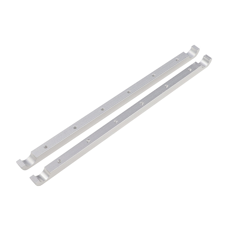 IR6500 BGA Rework Station Fixture PCB Board Multipurpose Bracket jig IR8500 IR6000 Accessories