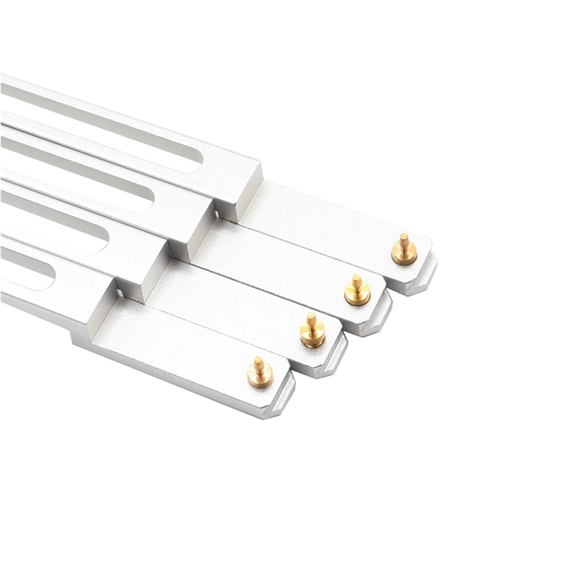 IR6500 BGA Rework Station Fixture PCB Board Multipurpose Bracket jig IR8500 IR6000 Accessories