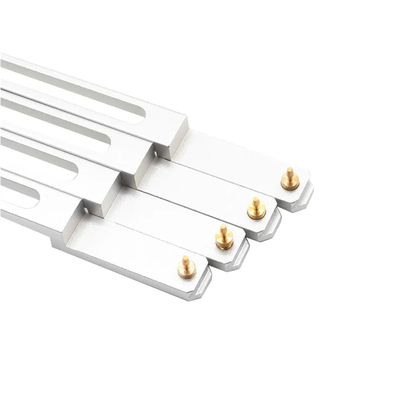 IR6500 BGA Rework Station Fixture PCB Board Multipurpose Bracket jig IR8500 IR6000 Accessories