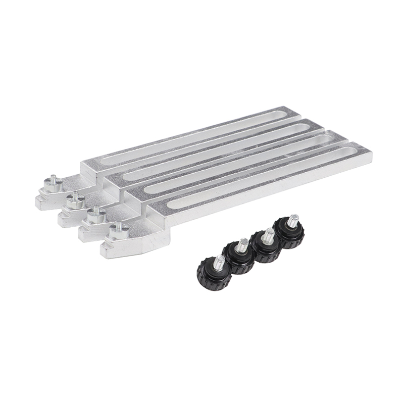 IR6500 BGA Rework Station Fixture PCB Board Multipurpose Bracket jig IR8500 IR6000 Accessories