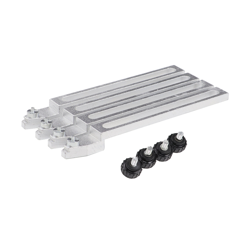 IR6500 BGA Rework Station Fixture PCB Board Multipurpose Bracket jig IR8500 IR6000 Accessories