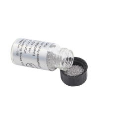BGA has lead solder balls 0.5mm 0.65 vials 2.5W pellets 0.76 solder balls 0.6 tin beads 0.4 lead-free planting balls 0.55 planting tin balls