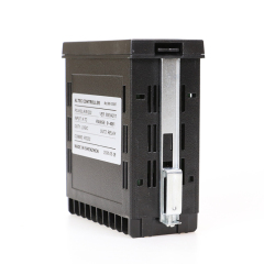PC410 Thermostat BGA Rework Station Temperature Controller PV410 Temperature Control Instrument with Communication Function