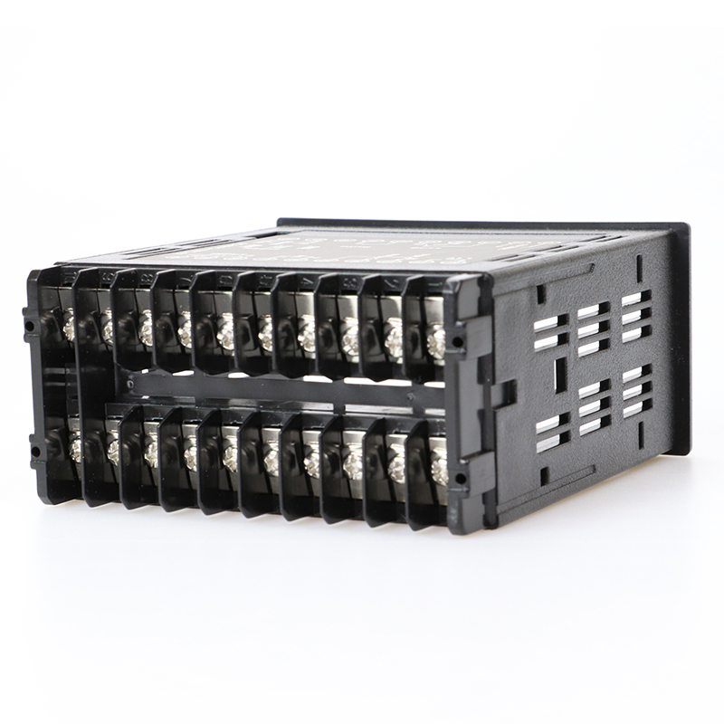 PC410 Thermostat BGA Rework Station Temperature Controller PV410 Temperature Control Instrument with Communication Function