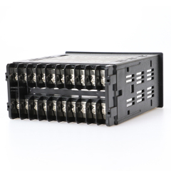 PC410 Thermostat BGA Rework Station Temperature Controller PV410 Temperature Control Instrument with Communication Function