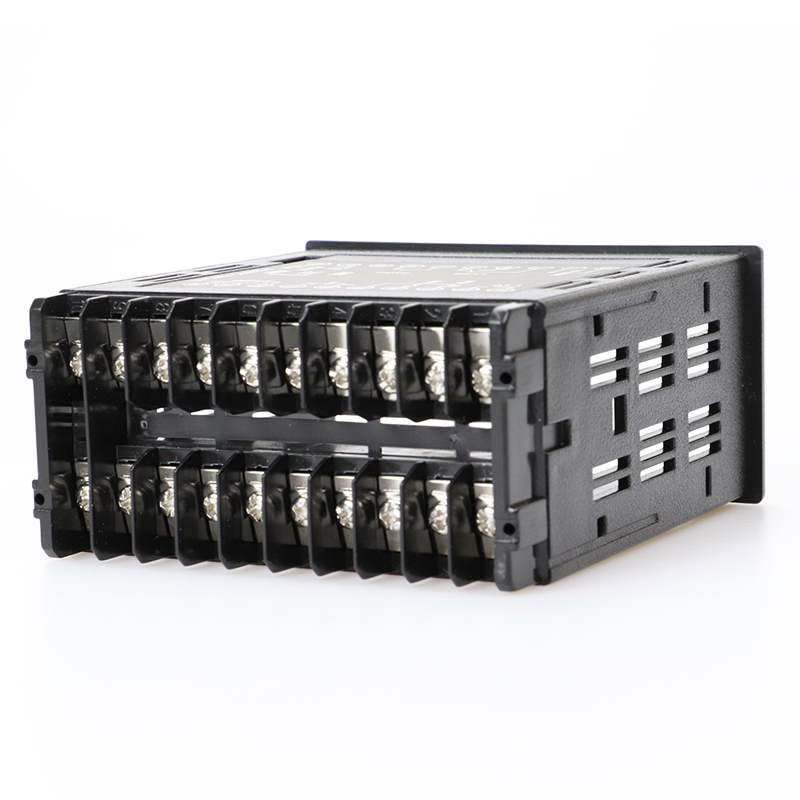 PC410 Thermostat BGA Rework Station Temperature Controller PV410 Temperature Control Instrument with Communication Function