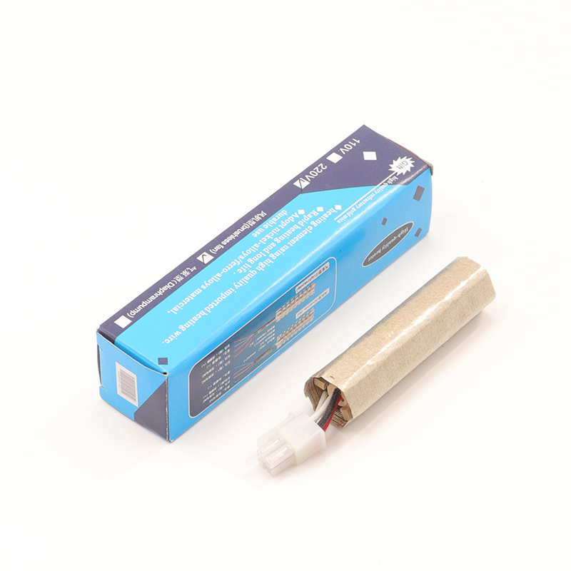 Yihua hot air gun heating core 8858-I 853D Saike 909D 852D 909D++ air gun heating core