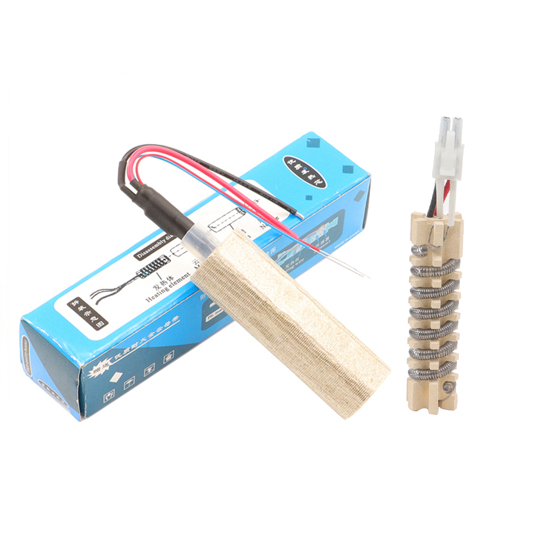 Yihua hot air gun heating core 8858-I 853D Saike 909D 852D 909D++ air gun heating core