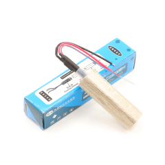 Yihua hot air gun heating core 8858-I 853D Saike 909D 852D 909D++ air gun heating core
