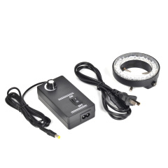 34MP 2K 1080P 60FPS HDMI USB Industrial Camera C-mount Digital Video Soldering Microscope Camera Set