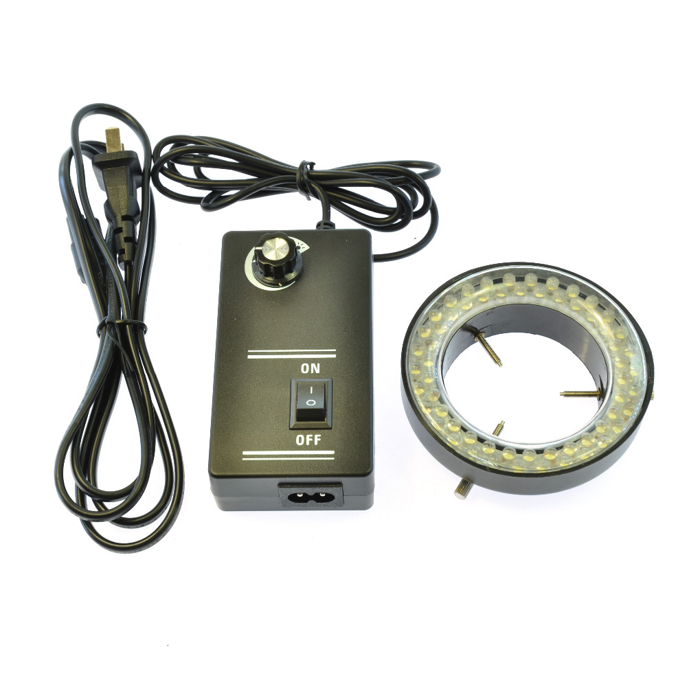 Full Set 21MP 1080P 60FPS 2K Full HD HDMI USB C-Mount Electronic Industry Microscope Camera Digital Magnifier for PCB Repair