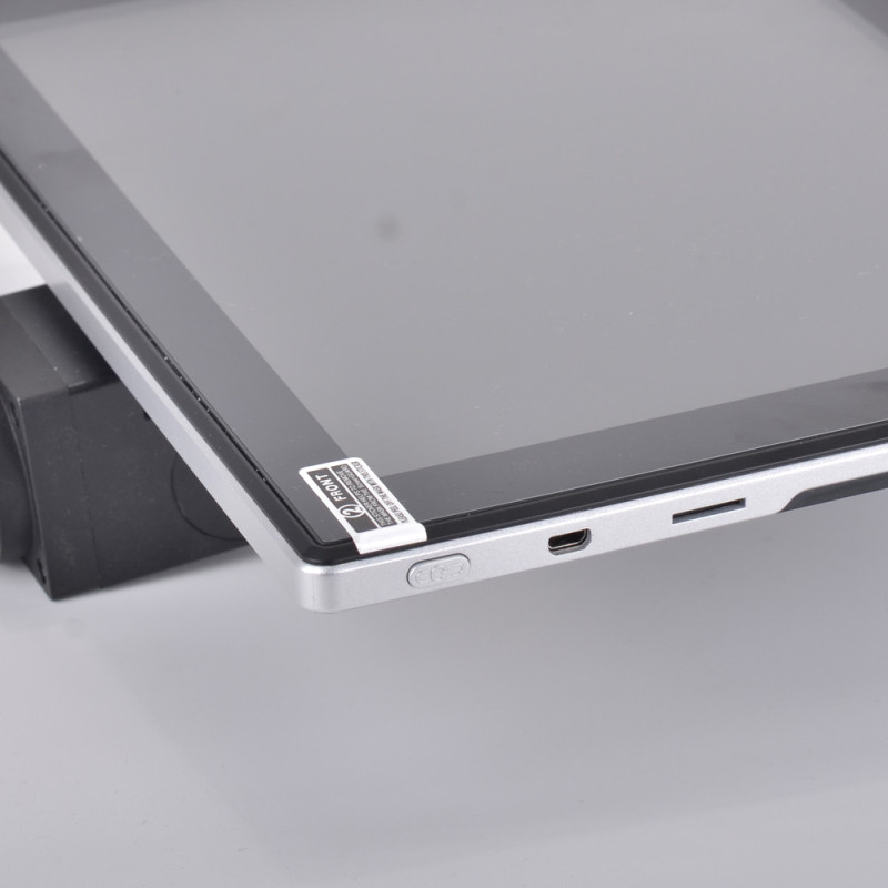 9.7 Inches Andriod System Tablet 5MP Industrial Microscope Camera 5699