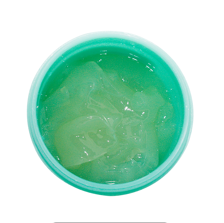 AMTECH NC- 559-ASM-UV(TPF) BGA Flux Paste Lead Free Halogen Free No-Clean Repair Specialty