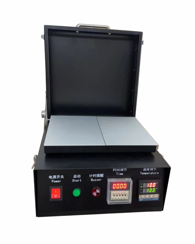 bga reballing kit for PCB BGA chip repair