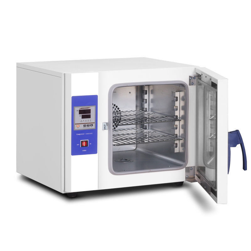 KH bga oven preheating motherboard for laptop repair Electric forced air drying oven