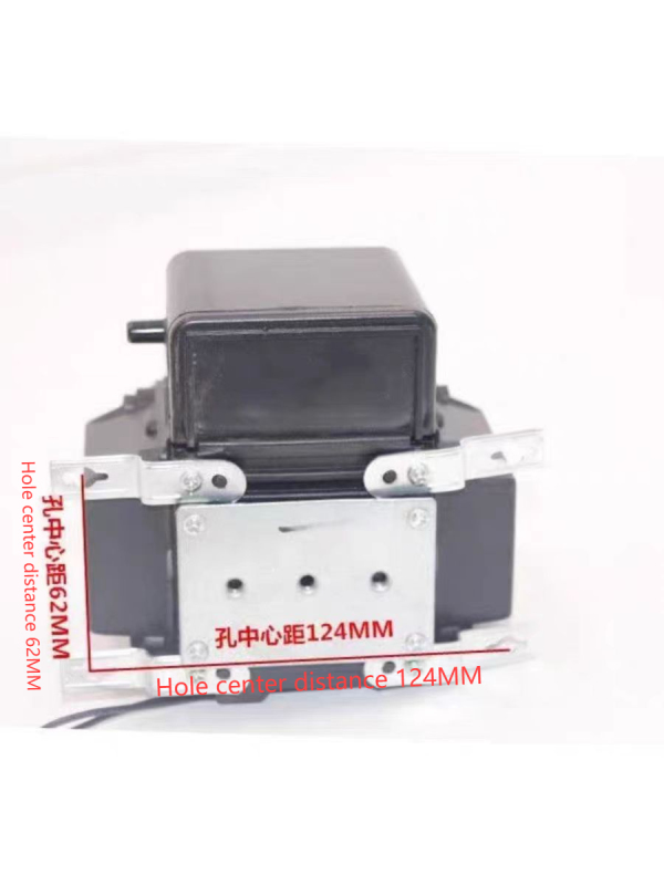 Universal 850 852 990 952 Hot Air Gun Air Pump 220V Digital Air Gun Desoldering Station Air Pump Fan