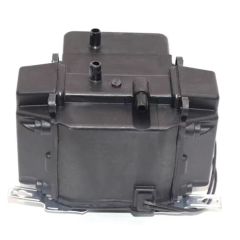 Universal 850 852 990 952 Hot Air Gun Air Pump 220V Digital Air Gun Desoldering Station Air Pump Fan