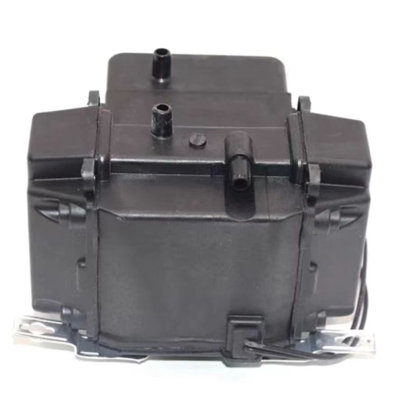 Universal 850 852 990 952 Hot Air Gun Air Pump 220V Digital Air Gun Desoldering Station Air Pump Fan