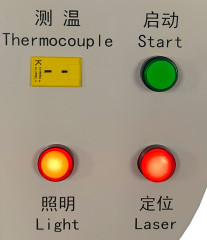 LV-06 BGA reballing kit rework station BGA repair machine